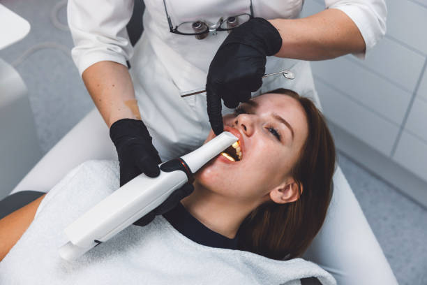 Tooth Infection Emergency Dentist in MN